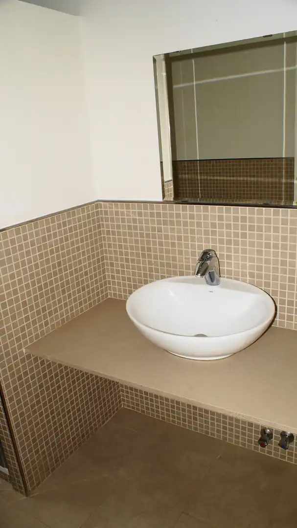 Houses for rent in L'Ametlla del Vallès