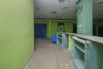Local commercial à vendre à Plaza de Toros - Avenida Chapí - Trinquete, imagen 10