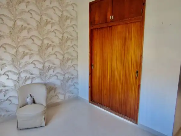 Flat for sale in Las Palmas de Gran Canaria