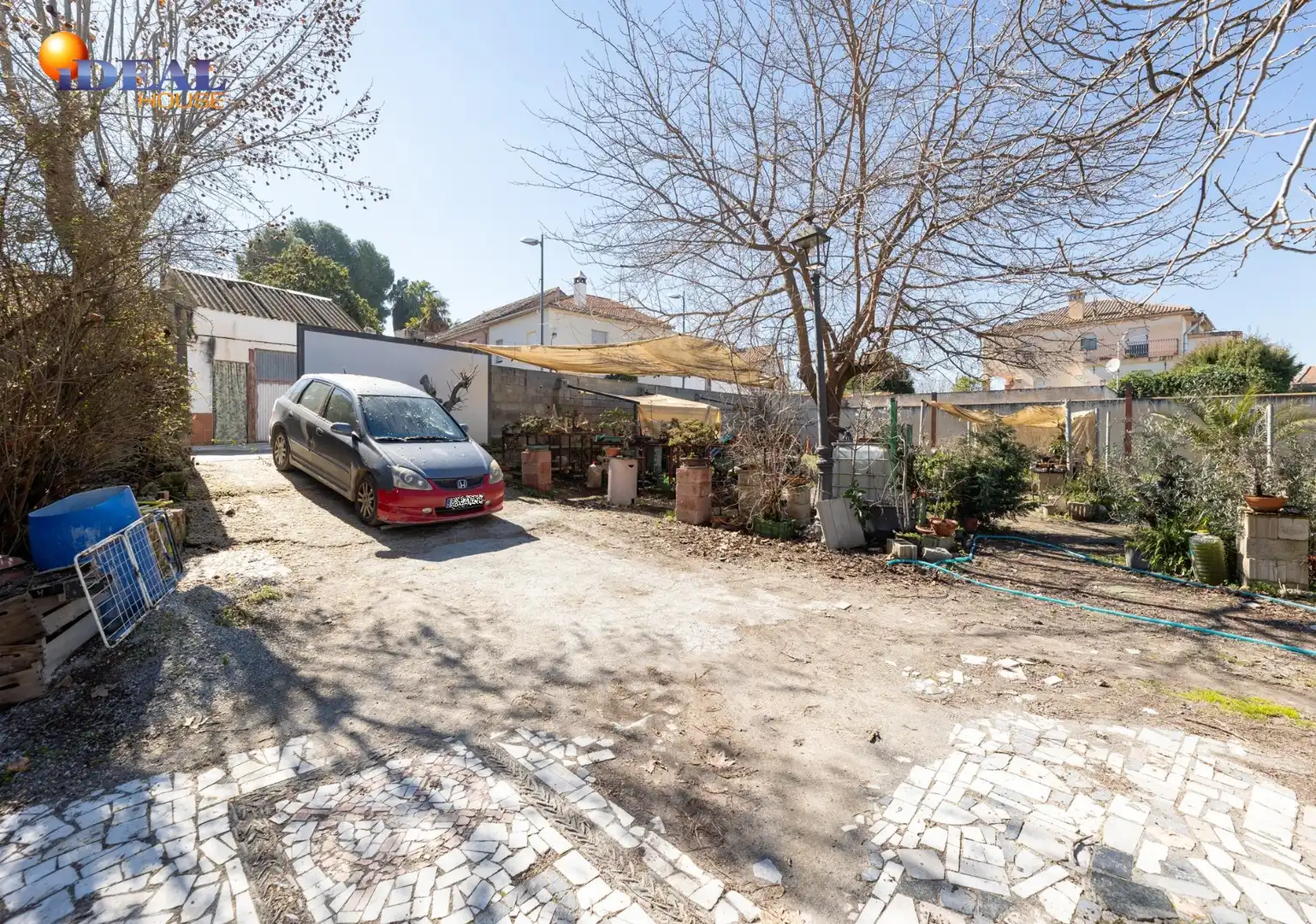 Maison à vendre à Belicena, imagen 34