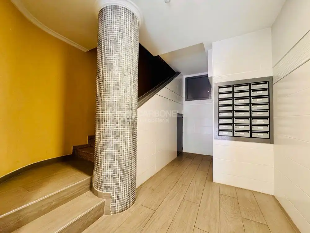 Flat with lift for sale in Santa Rosa, imagen 39