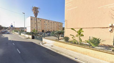 Foto 2 de Piso en venta en Embarcadero, El Rinconcillo, Algeciras