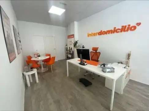 Commercial properties for rent in Calle Pintor Manuel Maldonado, 10, Barrio de Zaidín