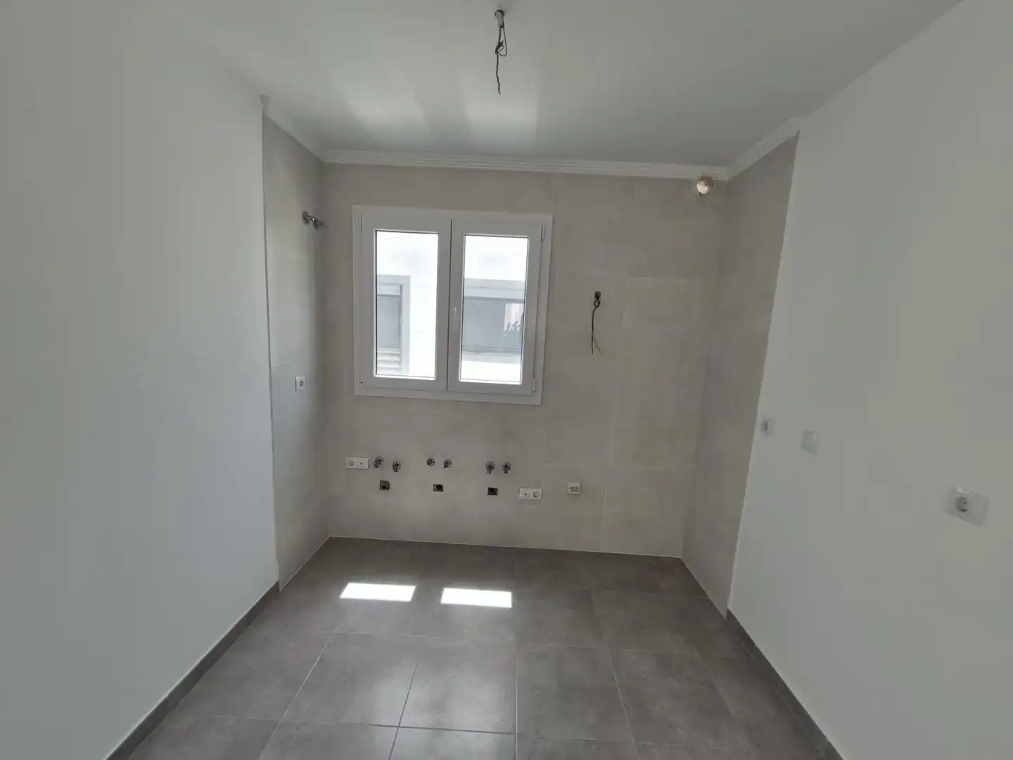 Casa en venda a Espera, imagen 10
