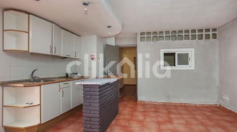 Photo 3 of Flat for sale in Centre - Eixample – Can Llobet, Barberà del Vallès