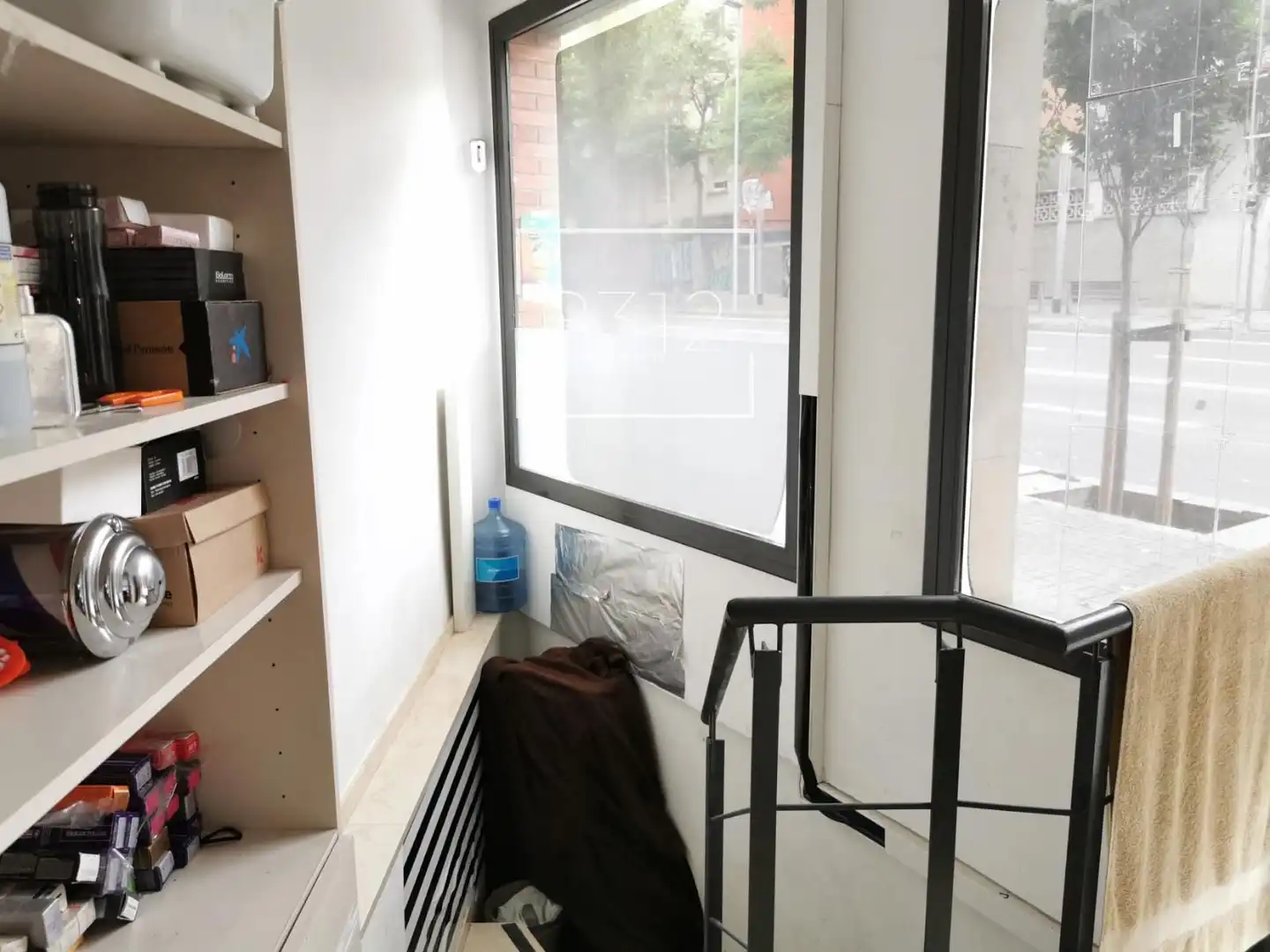 Local comercial en venda a Llivia, imagen 16