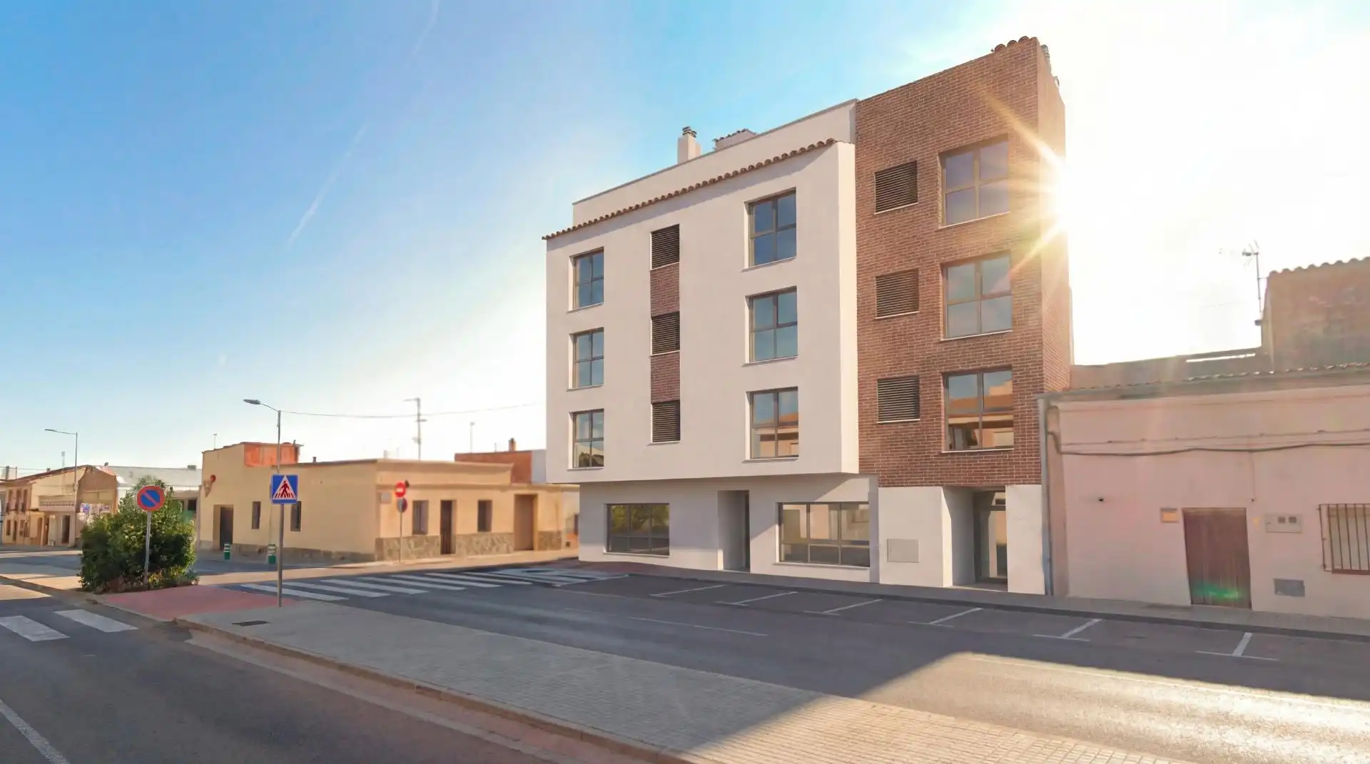 Loft en venda a Avenida LAIRON 39, imagen 3
