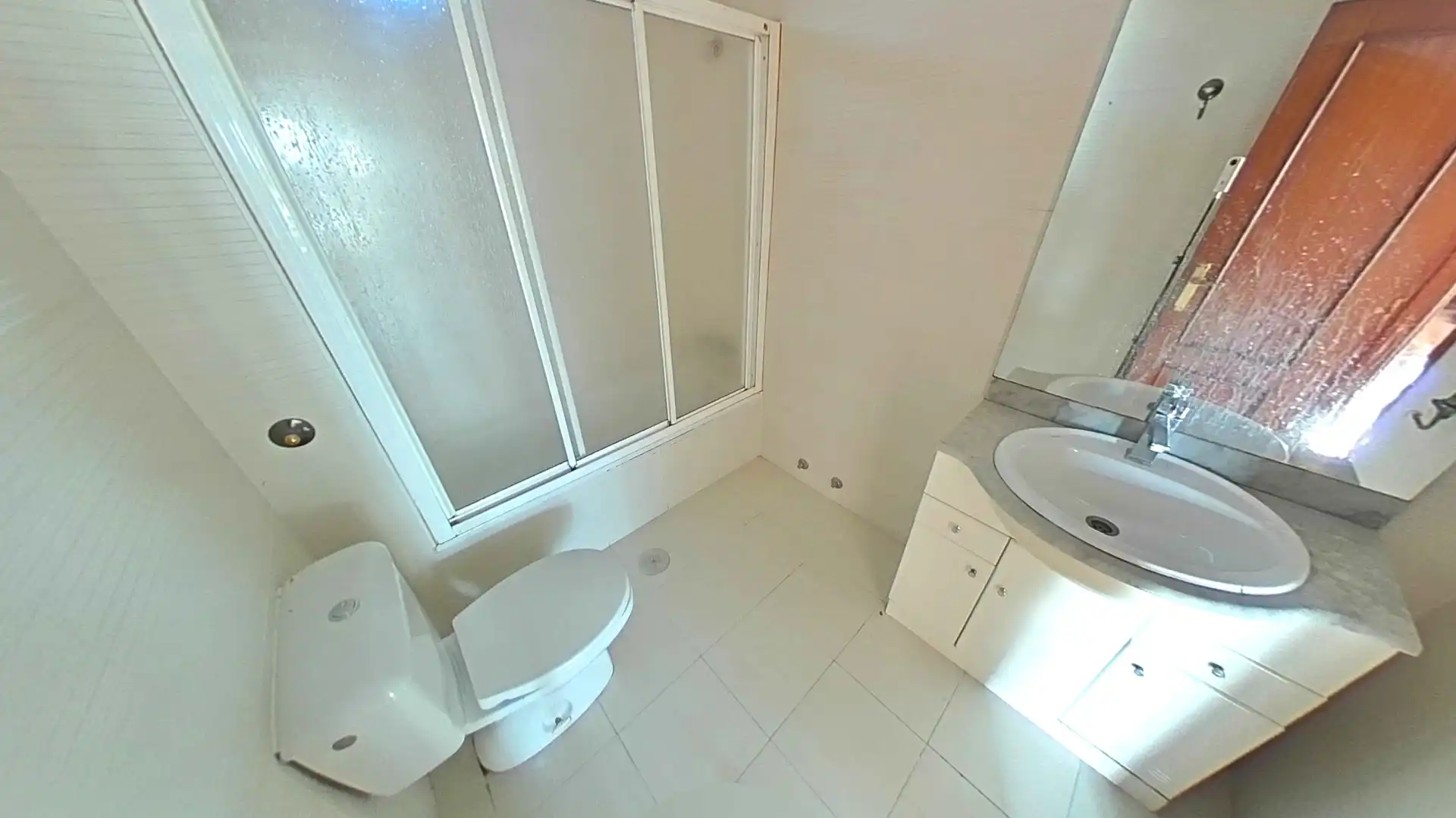 Pis en venda a Trobajo del Camino, imagen 12