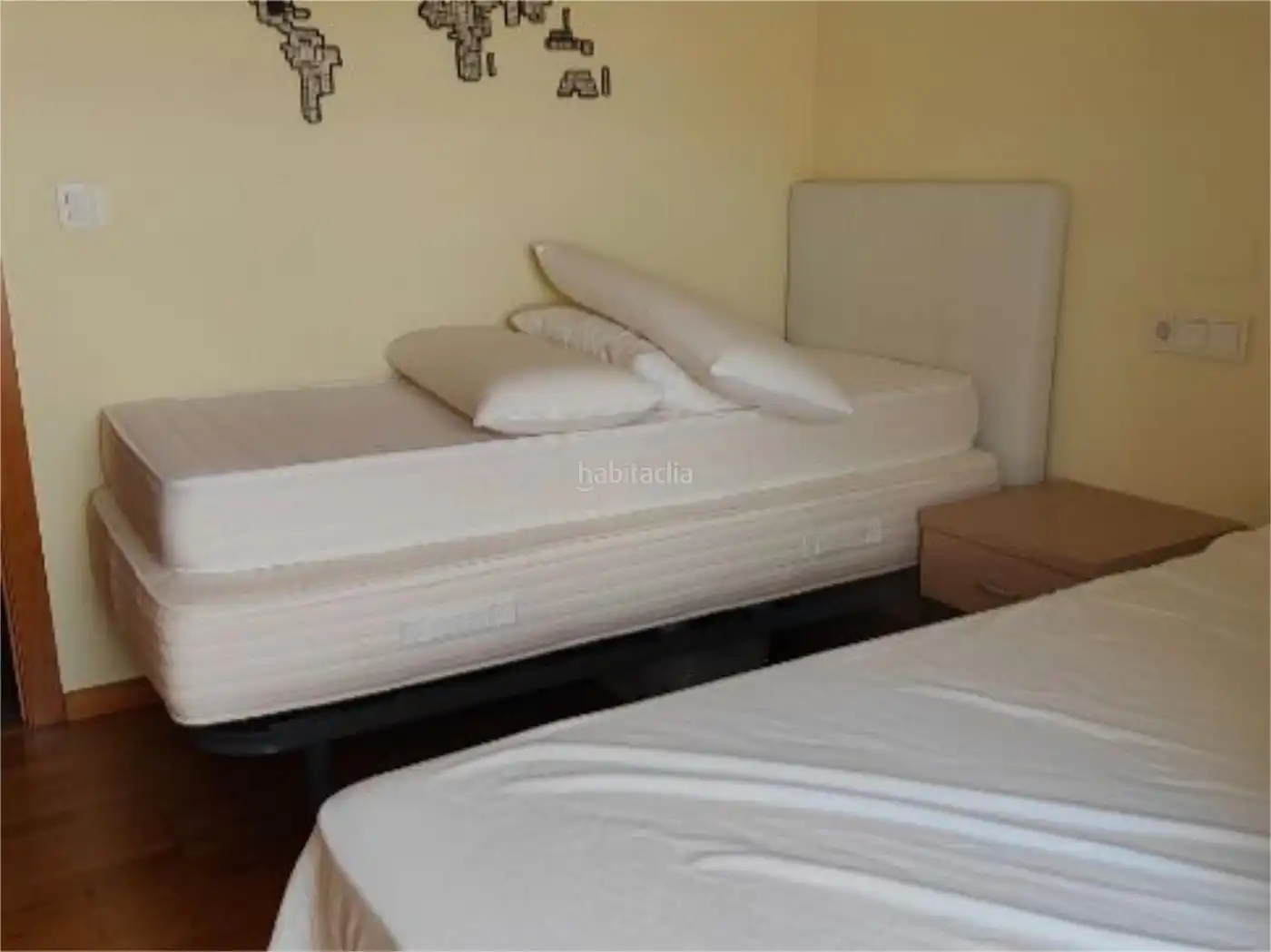 Piso en venta en AC-303 36, imagen 8