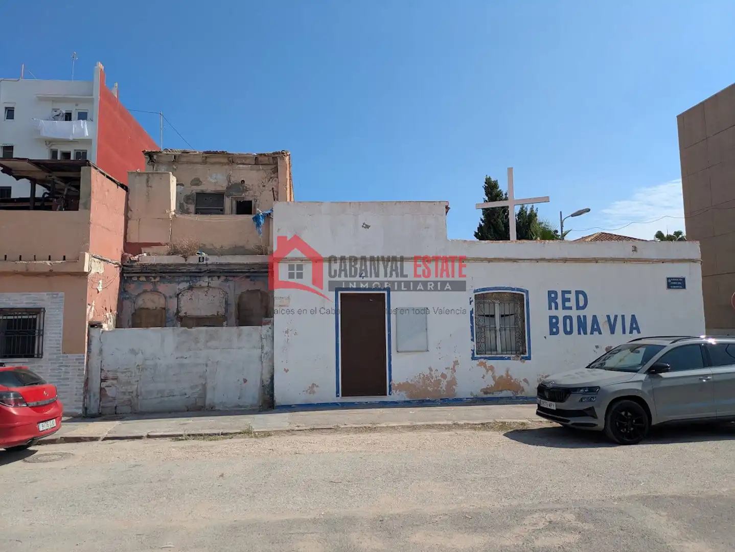 Adossat en venda a Poblats Marítims, imagen 2