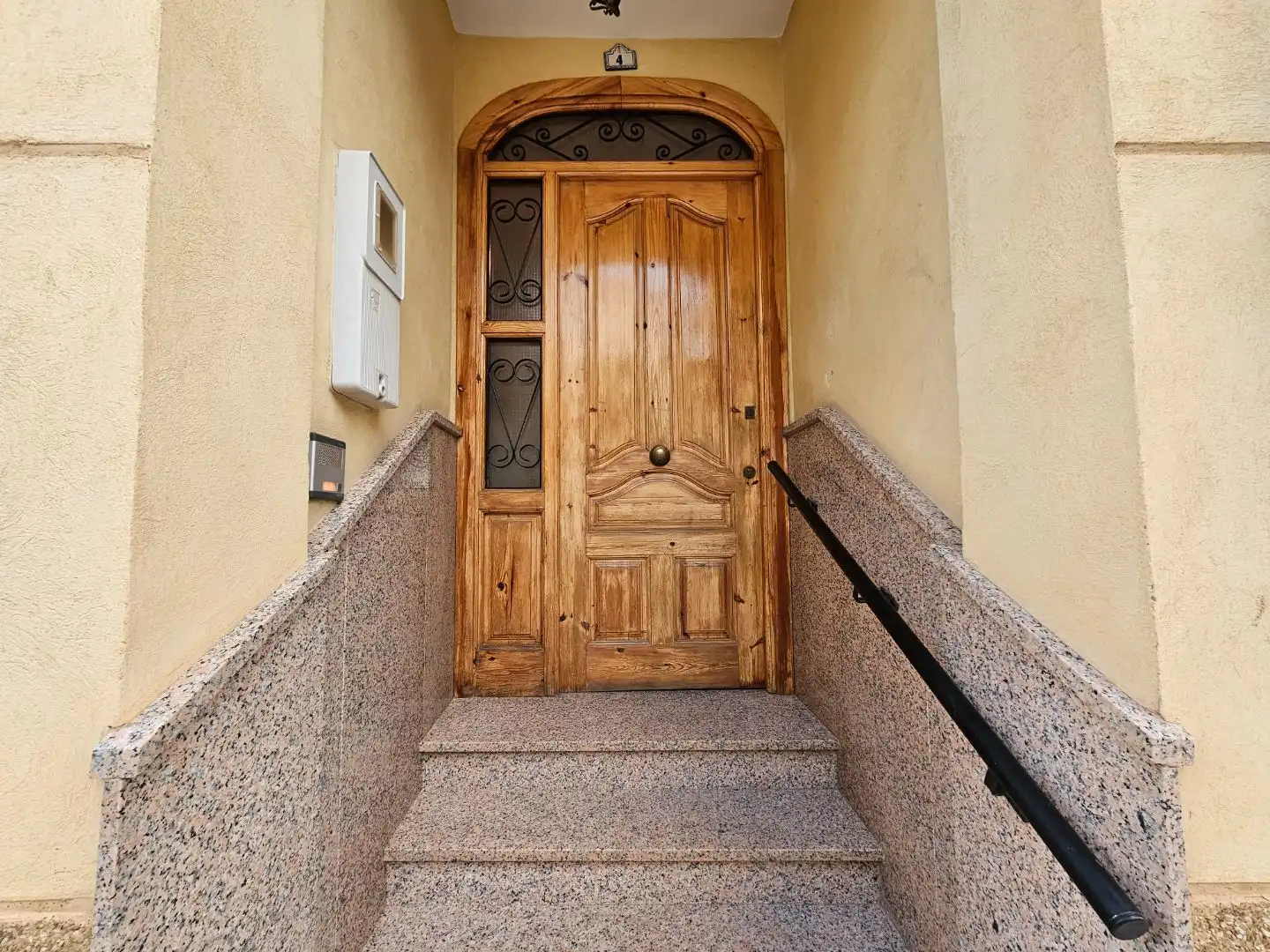 Maison à vendre à Calle Oregano 4, imagen 4