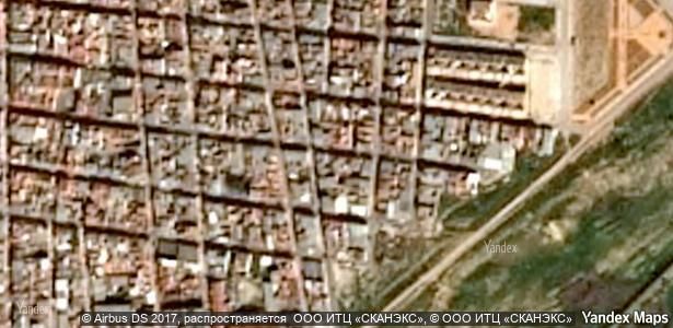 Houses for sale in Puente Genil