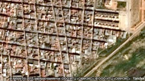 Foto 2 von Haus oder Chalet zum Verkauf in Puente Genil, Córdoba