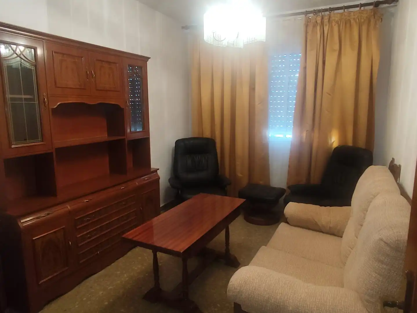 Flat with lift for sale in Avenida de los Príncipes 7, imagen 14