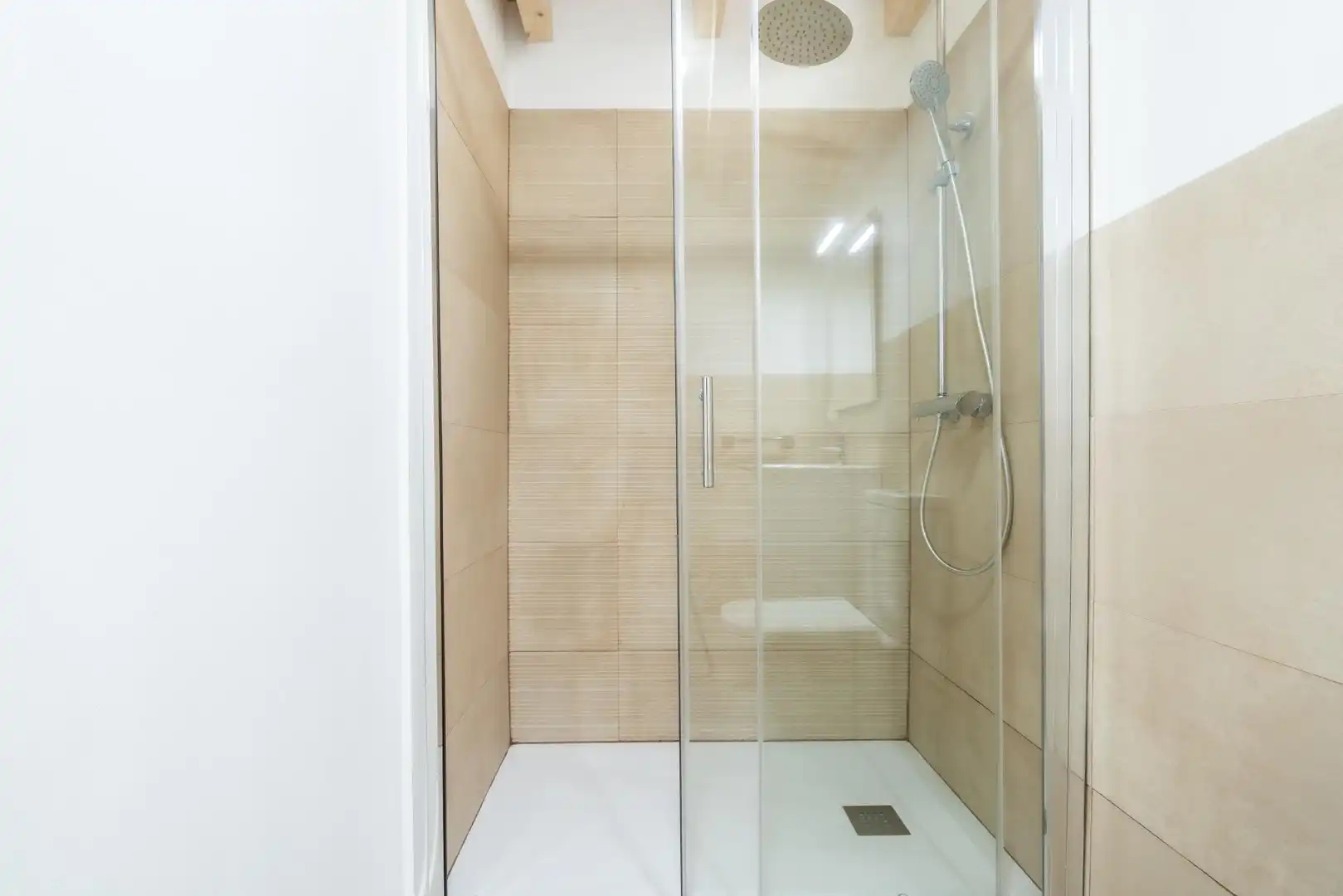 Baño de Piso en venta en Santa Cruz de Tenerife