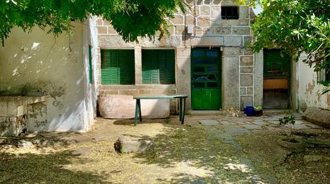 Photo 2 of House or chalet for sale in Collado Mediano, Madrid