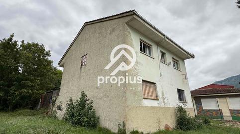 Foto 4 de Casa o chalet en venta en Arenas,las, Cabrales, Asturias