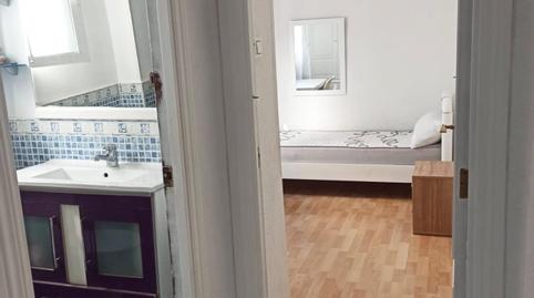 Foto 4 de Pis en venda a Avenida Perez Galdos, La Petxina, Valencia