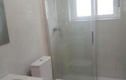 Foto 3 de Piso de alquiler en San José - El Montalvo, Salamanca Capital