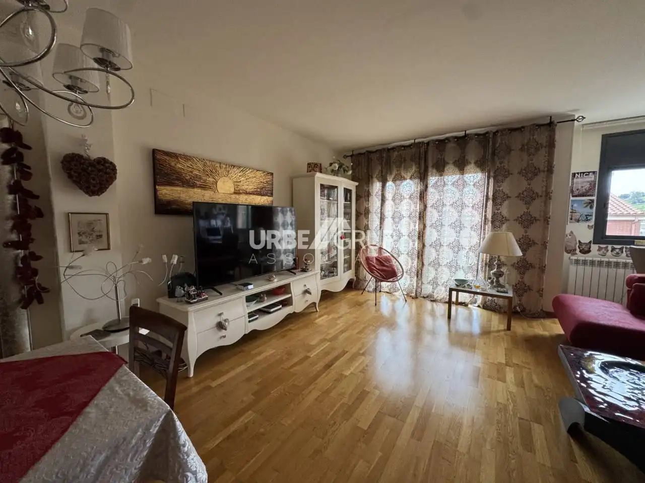 Casa con piscina en venta en Calle Agulles, imagen 14