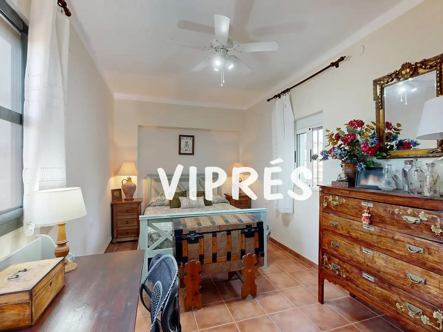 Houses for sale in Alcuéscar
