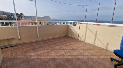 Photo 2 of Attic to rent in Calle Proa, 2, San Cristóbal - Playa de la Laja, Las Palmas de Gran Canaria