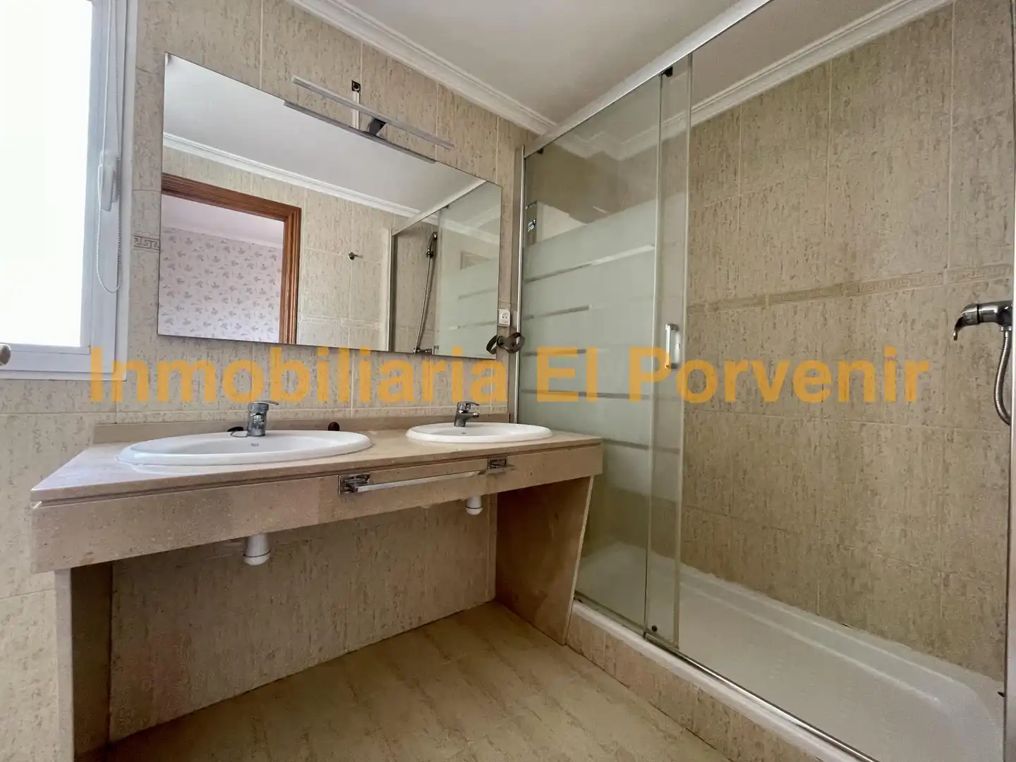 Bathroom of Detached homes for sale in Montserrat  with Air Conditioner, Private garden and Swimming Pool