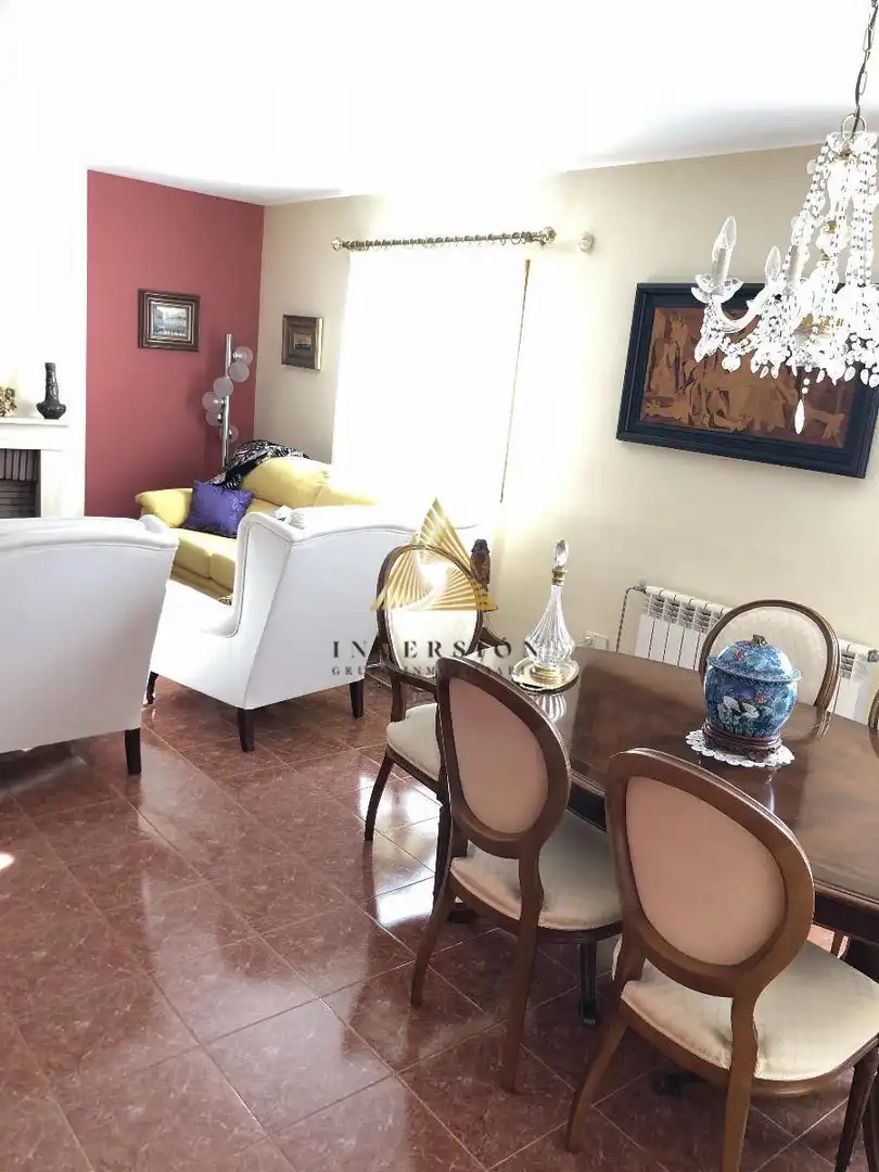 Villa avec terrasse à vendre à Las Atalayas - Urmi - Cerro de Mar, imagen 8