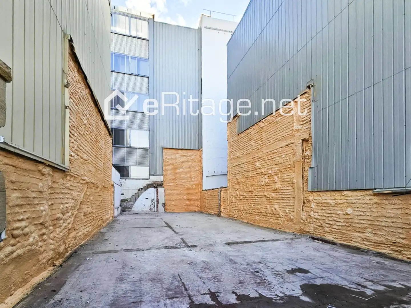 Terreno residenziale in vendita a Avinguda Electricitat 47, imagen 10