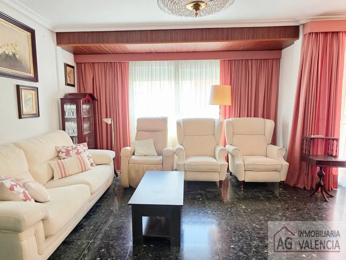 Wohnung zur Miete in Navarra, Arrancapins