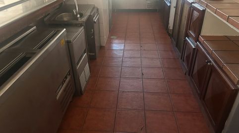 Photo 5 of Commercial properties for sale in Calle Cardenal Bartolomé de la Cueva, 9, Cuéllar, Segovia