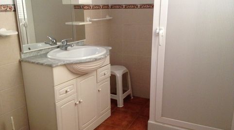 Foto 4 de Finca rústica en venta en Cútar, Málaga