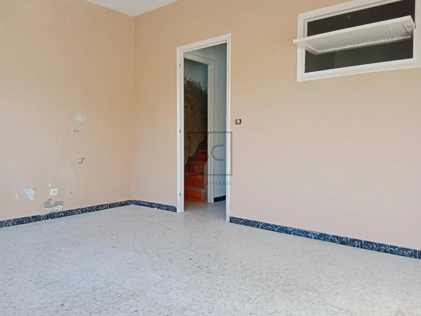 Casa adosada en venta en Mugardos con Terraza