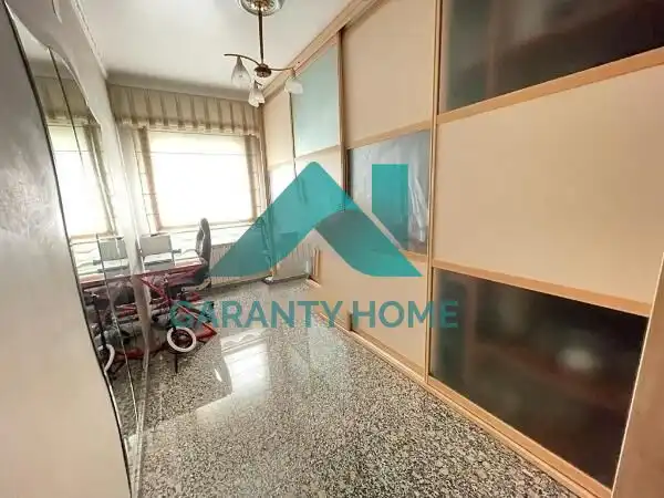 Casa en venta en Casco Antiguo, imagen 13