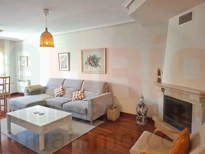 Casa in vendita a Barrio de la Llosa, imagen 17