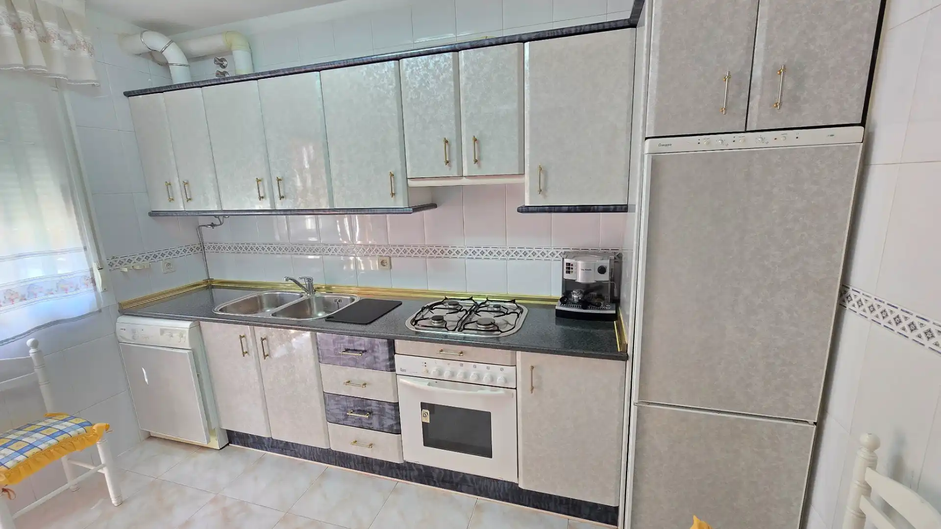 Casa en venta en Calle Humilladeros 25, imagen 9
