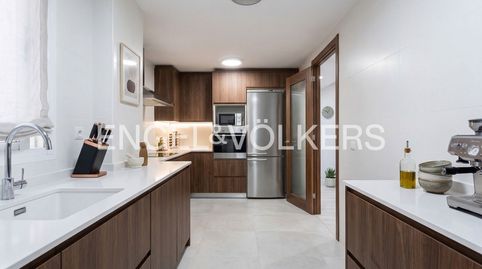 Foto 2 de Piso en venta en Arrancapins, Valencia Capital
