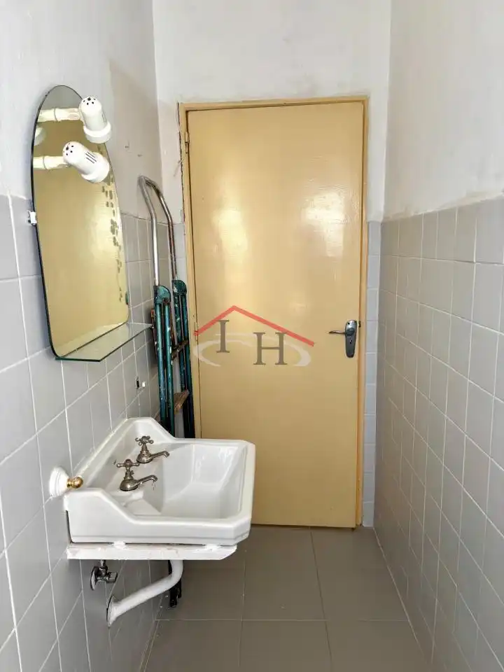 Piso en venta en Alcalde Miguel Castaño, Casco Antiguo