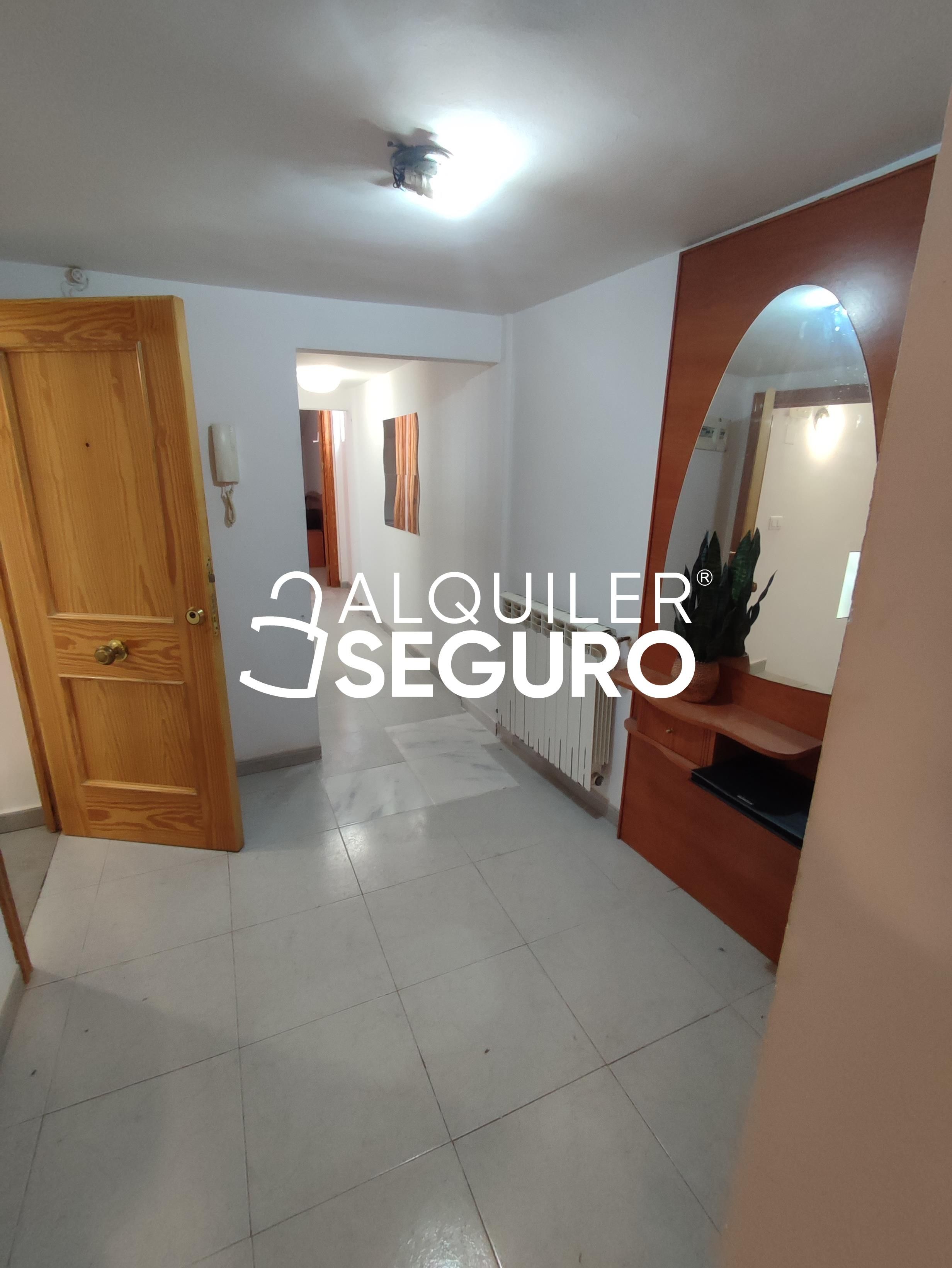 Wohnung miete in Cella mit Heizung und Möbliert