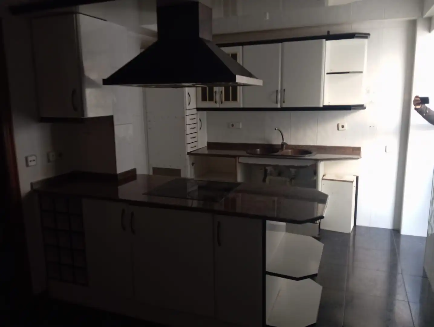 Piso en venta en Carrer de Vidal, Centre