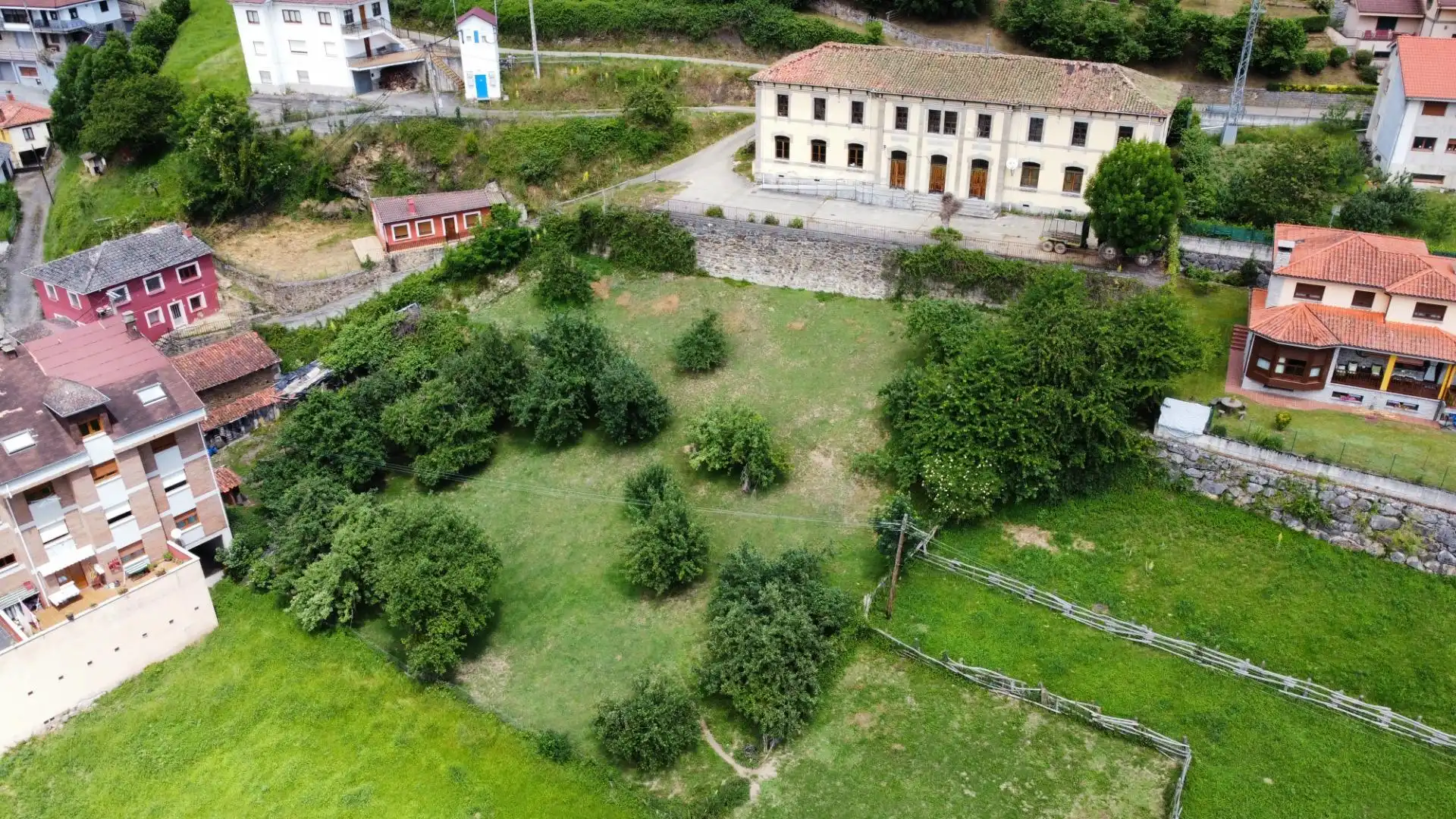 Villa con giardino in vendita a Carretera GENERAL, imagen 21