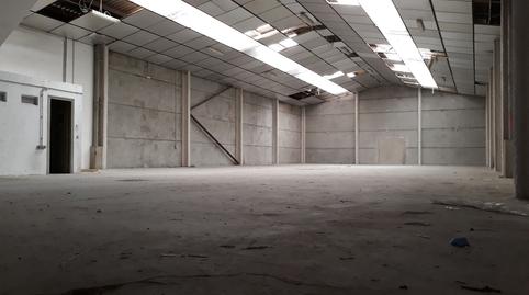 Photo 3 of Industrial buildings to rent in Gorg, Barcelona