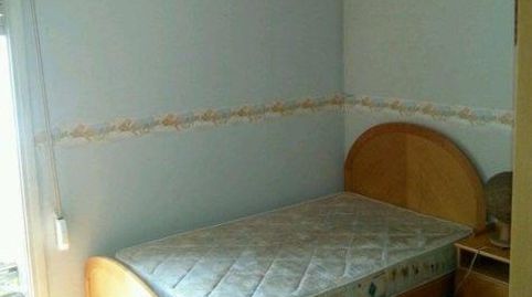 Foto 5 de Piso de alquiler en Altabix, Elche / Elx