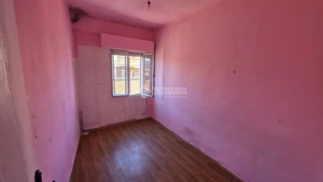 Habitación de Piso en venta en Madrid