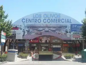 Individual en venta en Carlos Ruiz