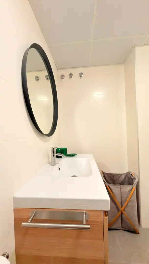 Piso con piscina en alquiler en Avenida Maestro José Garberi Serrano, imagen 19