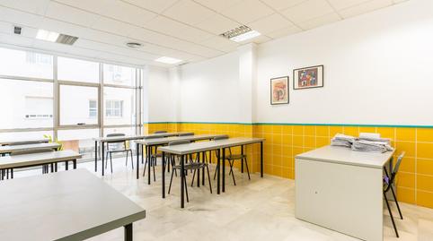 Photo 2 of Office to rent in Ejido Centro, El Ejido