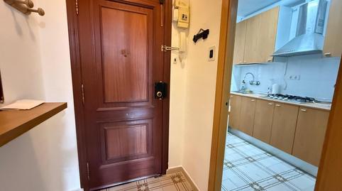 Foto 3 de Pis en venda a Calle Postigos-villafranqueza, Villafranqueza, Alicante / Alacant