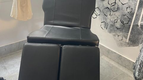 Foto 5 von Geschaftsraum zur Miete in Calle Canalejas, 26, Arenales - Lugo - Avda. Marítima, Las Palmas de Gran Canaria