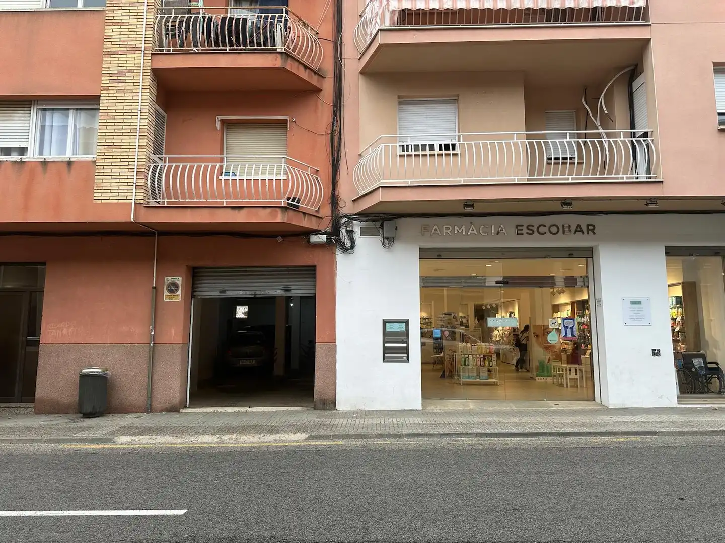 Local en venta en Vila-seca